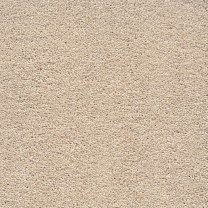 Ковролин AW Vivendi Punch (Панч) 33 .