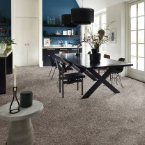 Ковролин AW Vivendi Punch (Панч) 39 .