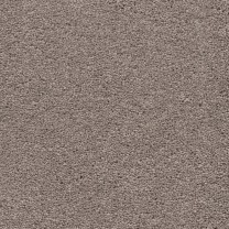 Ковролин AW Vivendi Punch (Панч) 39 .