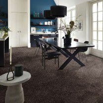 Ковролин AW Vivendi Punch (Панч) 44 .