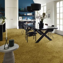 Ковролин AW Vivendi Punch (Панч) 54 .