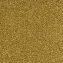 Ковролин AW Vivendi Punch (Панч) 54 .