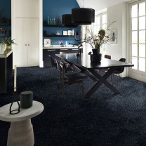 Ковролин AW Vivendi Punch (Панч) 78 .