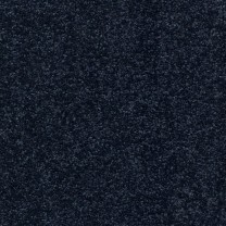 Ковролин AW Vivendi Punch (Панч) 78 .