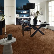 Ковролин AW Vivendi Punch (Панч) 80 .