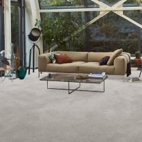 Ковролин AW Vivendi Punch (Панч) 90 .