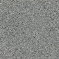 Ковролин AW Vivendi Punch (Панч) 90 .