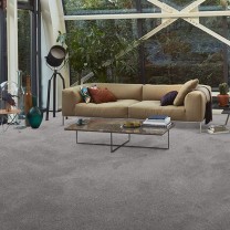 Ковролин AW Vivendi Punch (Панч) 94 .