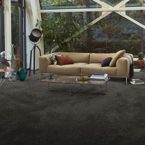 Ковролин AW Vivendi Punch (Панч) 95 .