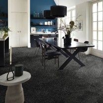 Ковролин AW Vivendi Punch (Панч) 97 .