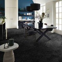 Ковролин AW Vivendi Punch (Панч) 98 .