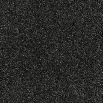 Ковролин AW Vivendi Punch (Панч) 98 .