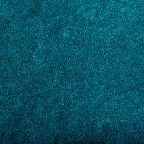 Ковролин Balta Paddington (Паддингтон) 27 .