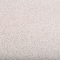 Ковролин Balta Paddington (Паддингтон) 30 .