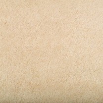 Ковролин Balta Paddington (Паддингтон) 33 .