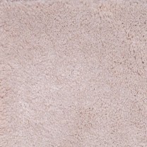 Ковролин Balta Paddington (Паддингтон) 39 .