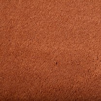 Ковролин Balta Paddington (Паддингтон) 43 .