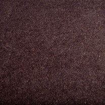 Ковролин Balta Paddington (Паддингтон) 48 .