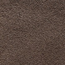 Ковролин Balta Paddington (Паддингтон) 49 .