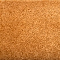 Ковролин Balta Paddington (Паддингтон) 52 .