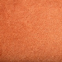 Ковролин Balta Paddington (Паддингтон) 57 .