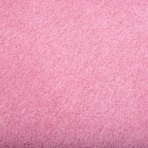 Ковролин Balta Paddington (Паддингтон) 60 .