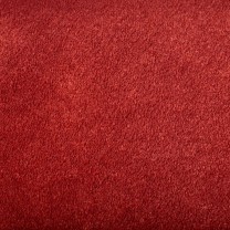 Ковролин Balta Paddington (Паддингтон) 66 .