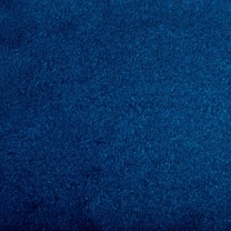 Ковролин Balta Paddington (Паддингтон) 72 .