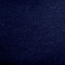 Ковролин Balta Paddington (Паддингтон) 78 .