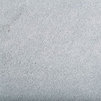 Ковролин Balta Paddington (Паддингтон) 90 .