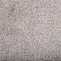 Ковролин Balta Paddington (Паддингтон) 92 .