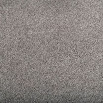 Ковролин Balta Paddington (Паддингтон) 93 .