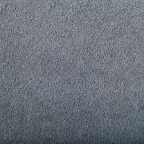 Ковролин Balta Paddington (Паддингтон) 95 .