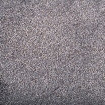 Ковролин Balta Paddington (Паддингтон) 96 .