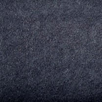 Ковролин Balta Paddington (Паддингтон) 97 .