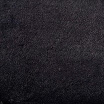 Ковролин Balta Paddington (Паддингтон) 98 .