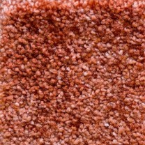 Ковролин AW Masquerade Palio (Палио) 84 Оранжевый.