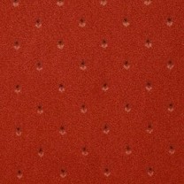 Ковролин AW Pullman (Пулмэн) 10 .