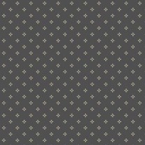 Ковролин EGE Highline Classic (Хайлайн Классик) RF52202702 .