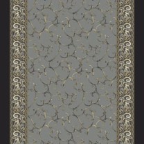 Ковролин EGE Highline Classic (Хайлайн Классик) RF52202704 .