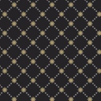 Ковролин EGE Highline Classic (Хайлайн Классик) RF52202707 .