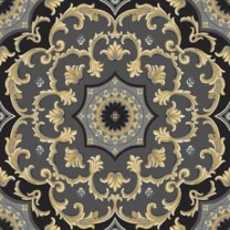 Ковролин EGE Highline Classic (Хайлайн Классик) RF52202708 .