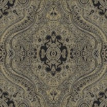 Ковролин EGE Highline Classic (Хайлайн Классик) RF52202709 .