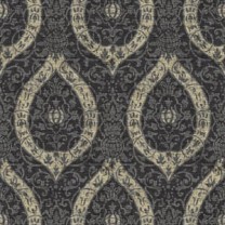 Ковролин EGE Highline Classic (Хайлайн Классик) RF52202710 .