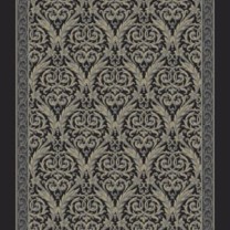 Ковролин EGE Highline Classic (Хайлайн Классик) RF52202713 .