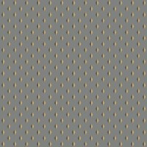 Ковролин EGE Highline Classic (Хайлайн Классик) RF52202714 .