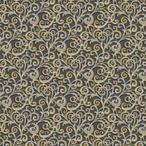 Ковролин EGE Highline Classic (Хайлайн Классик) RF52202716 .