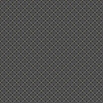 Ковролин EGE Highline Classic (Хайлайн Классик) RF52202717 .