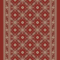 Ковролин EGE Highline Classic (Хайлайн Классик) RF52755101 .