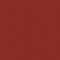 Ковролин EGE Highline Classic (Хайлайн Классик) RF52755102 .